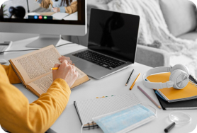 Tài liệu khóa học Tiếng Hàn